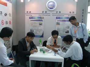 信息技術咨詢服務在現代商業(yè)中的關鍵作用