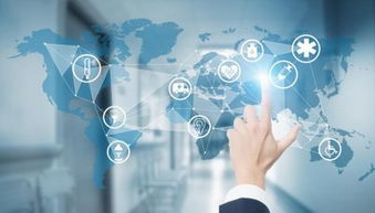 互聯(lián)網醫(yī)療‘叫好不叫座’的現狀何時能打破？——信息技術咨詢服務的視角